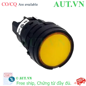 Ảnh của Đèn báo IDEC LW1P-13Y 