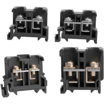 Ảnh của Cầu đấu dây Hanyong Nux HYTM-100A