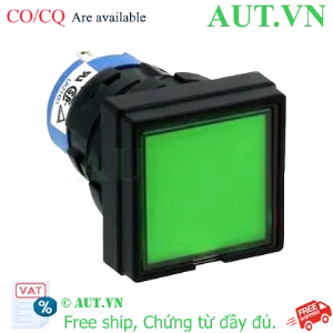 Ảnh của Đèn báo IDEC LW2P-12G 