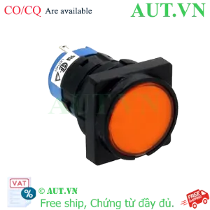 Ảnh của Đèn báo IDEC LW2P-13A 