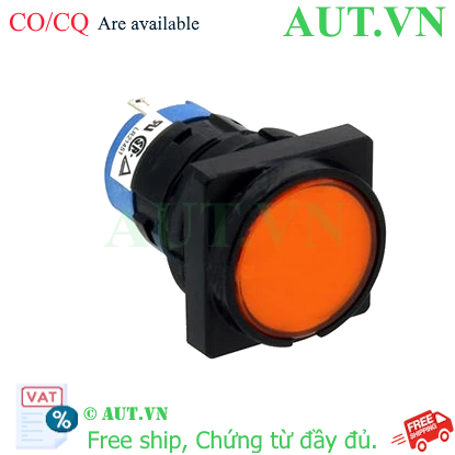 Ảnh của Đèn báo IDEC LW2P-13A 