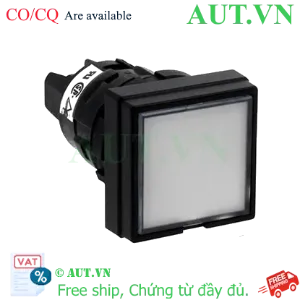 Ảnh của Đèn báo IDEC LW2P-13PW 