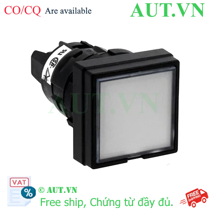 Ảnh của Đèn báo IDEC LW2P-13PW 