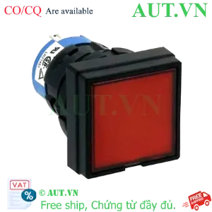 Ảnh của Đèn báo IDEC LW2P-13R 
