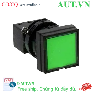Ảnh của Đèn báo IDEC LW2P-1C02VG 
