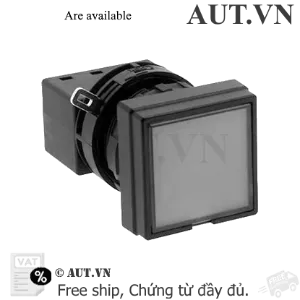 Ảnh của Đèn báo IDEC LW2P-1C03VPW 