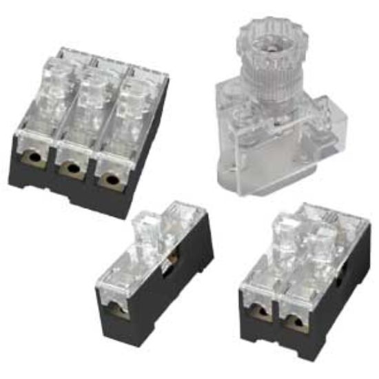 Ảnh của Cầu chì Hanyong Nux HY-F30