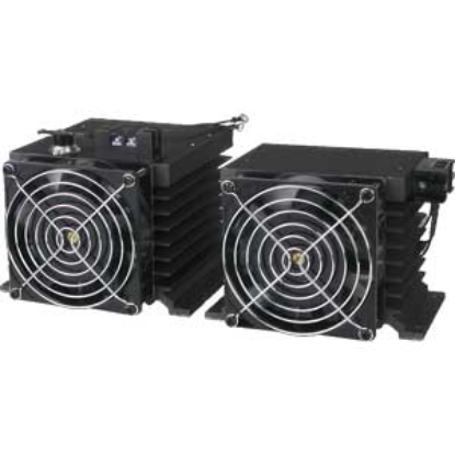 Ảnh của Đế rơ le Hanyong Nux HSN 80