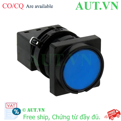 Ảnh của Đèn báo IDEC LW3P-1C02VS 