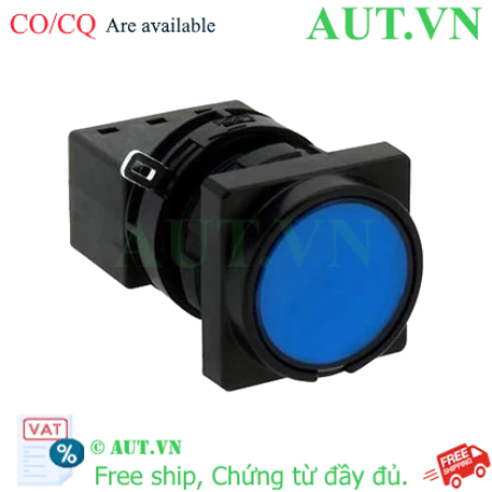 Ảnh của Đèn báo IDEC LW3P-1C02VS 