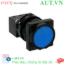 Ảnh của Đèn báo IDEC LW3P-1C02VS 
