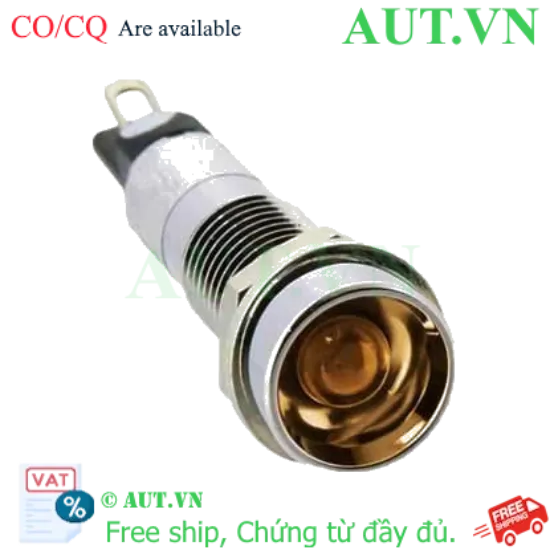 Ảnh của Đèn báo IDEC UP7-1277A 