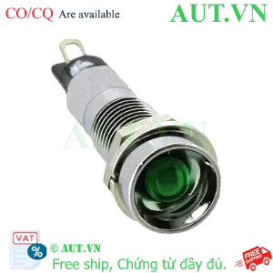 Ảnh của Đèn báo IDEC UP7-1277G 