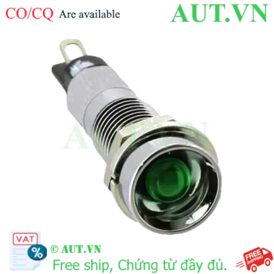 Ảnh của Đèn báo IDEC UP7-1277G 