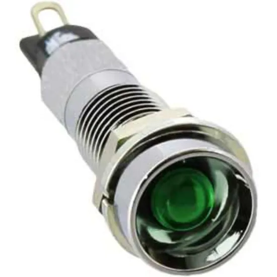 Ảnh của Đèn báo IDEC UP7-1277GPN10 