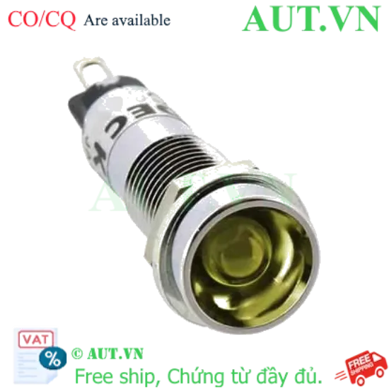 Ảnh của Đèn báo IDEC UP7-1277Y 