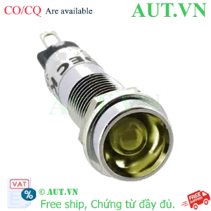 Ảnh của Đèn báo IDEC UP7-1277YPN10 