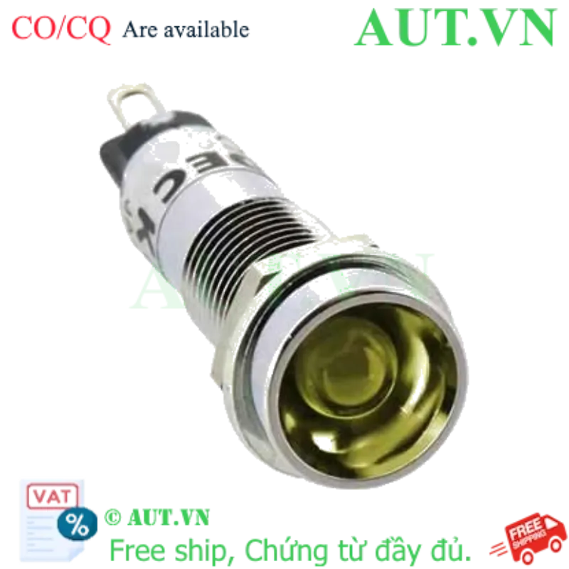 Ảnh của Đèn báo IDEC UP7-1277YPN10 