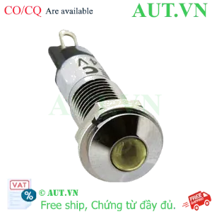 Ảnh của Đèn báo IDEC UP7-1278Y 