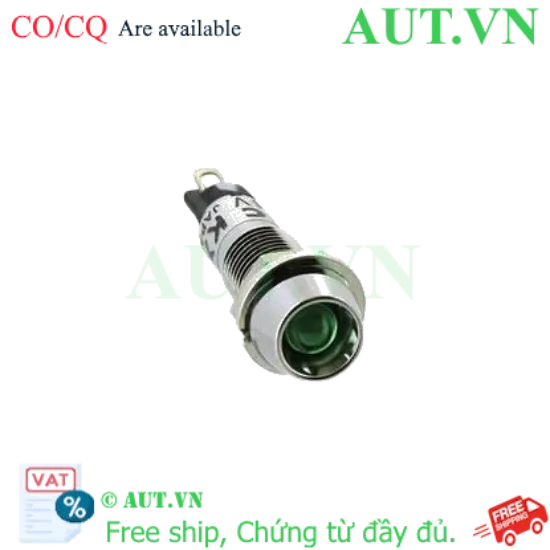 Ảnh của Đèn báo IDEC UP7-1279G 