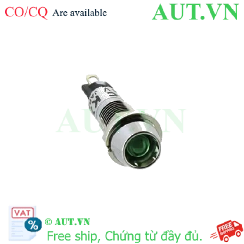 Ảnh của Đèn báo IDEC UP7-1279GPN10 