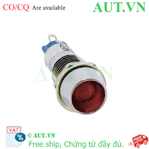 Ảnh của Đèn báo IDEC UP7-1279R 
