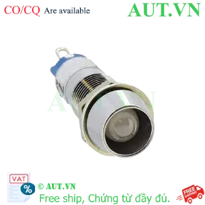 Ảnh của Đèn báo IDEC UP7-1279W 