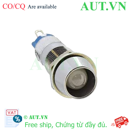 Ảnh của Đèn báo IDEC UP7-1279W 