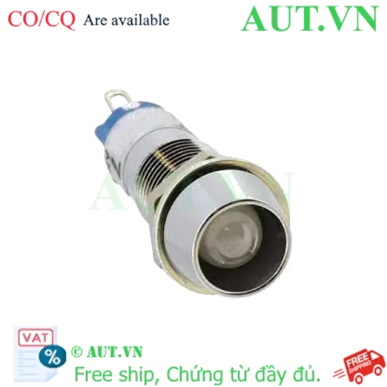 Ảnh của Đèn báo IDEC UP7-1279W 