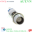 Ảnh của Đèn báo IDEC UP7-1279W 