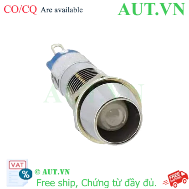 Ảnh của Đèn báo IDEC UP7-1279WPN10 
