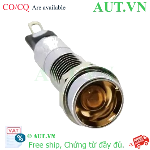 Ảnh của Đèn báo IDEC UP7-2477APN10 