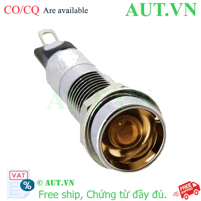 Ảnh của Đèn báo IDEC UP7-2477APN10 