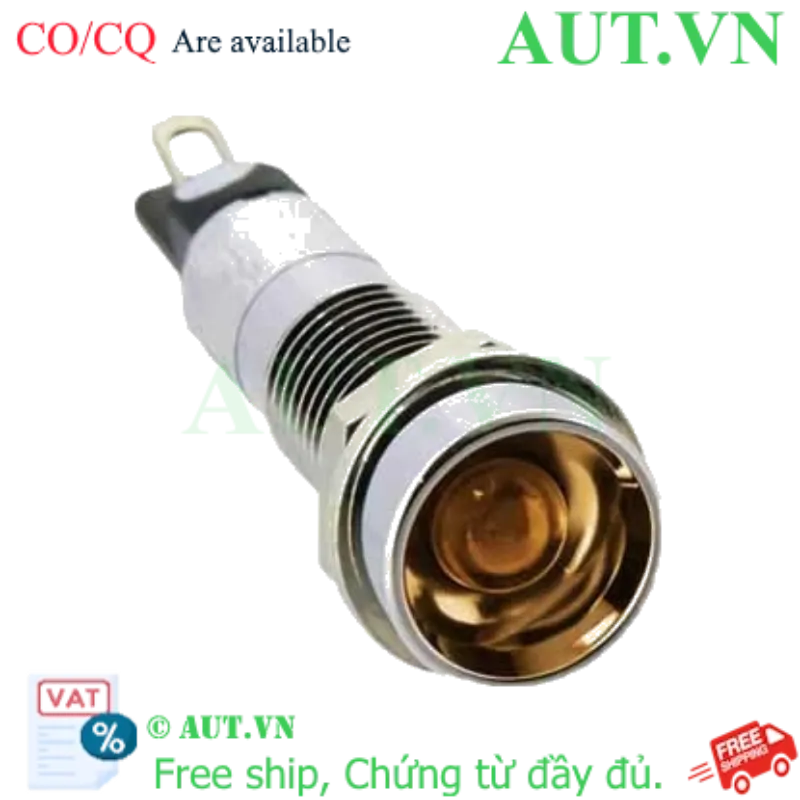 Ảnh của Đèn báo IDEC UP7-2477APN10 