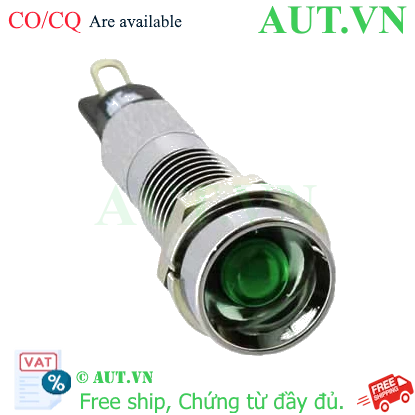 Ảnh của Đèn báo IDEC UP7-2477GPN10 