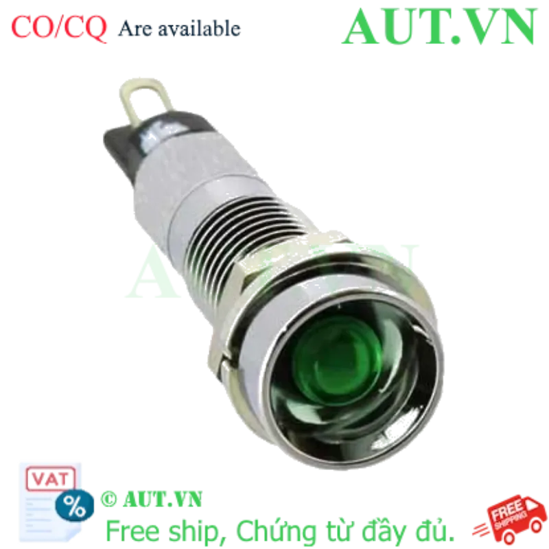 Ảnh của Đèn báo IDEC UP7-2477GPN10 