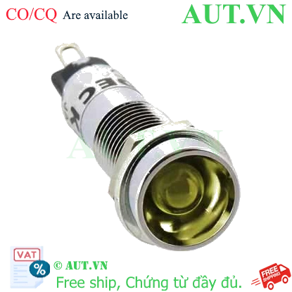 Ảnh của Đèn báo IDEC UP7-2477Y 