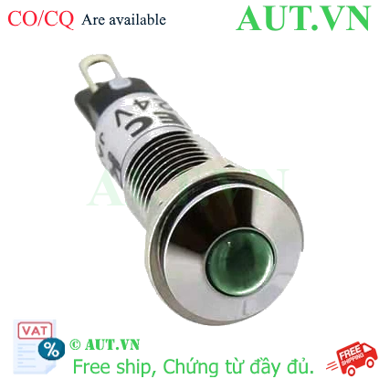 Ảnh của Đèn báo IDEC UP7-2478G 