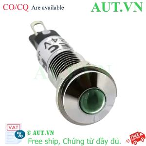 Ảnh của Đèn báo IDEC UP7-2478GPN10 