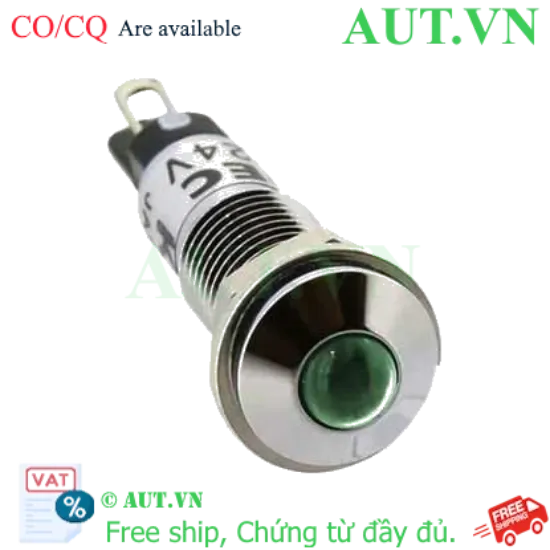 Ảnh của Đèn báo IDEC UP7-2478GPN10 