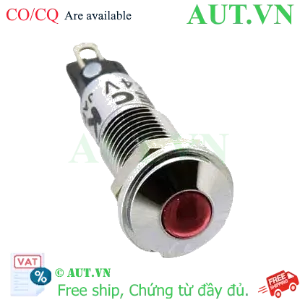 Ảnh của Đèn báo IDEC UP7-2478RPN10 