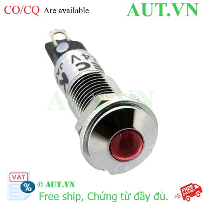 Ảnh của Đèn báo IDEC UP7-2478RPN10 