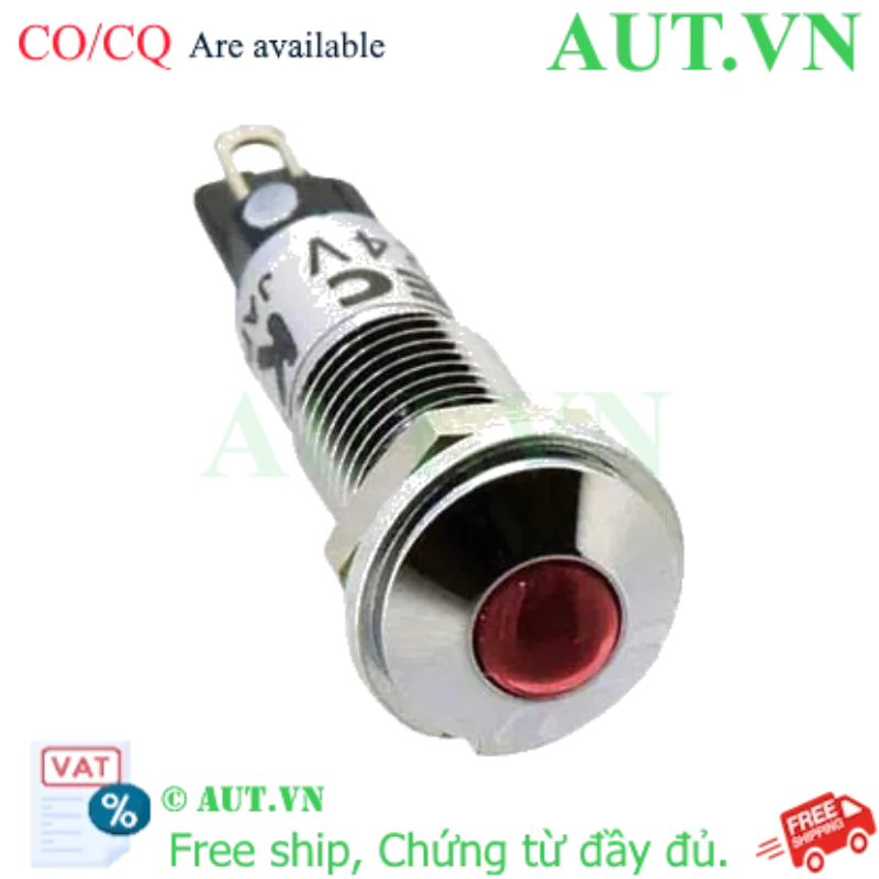 Ảnh của Đèn báo IDEC UP7-2478RPN10 