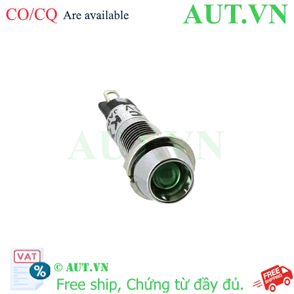 Ảnh của Đèn báo IDEC UP7-2479G 