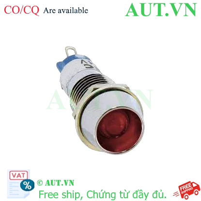 Ảnh của Đèn báo IDEC UP7-2479RPN10 