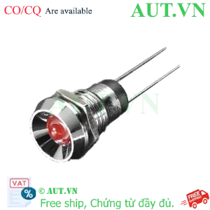 Ảnh của Đèn báo IDEC UP7-77RPN10 