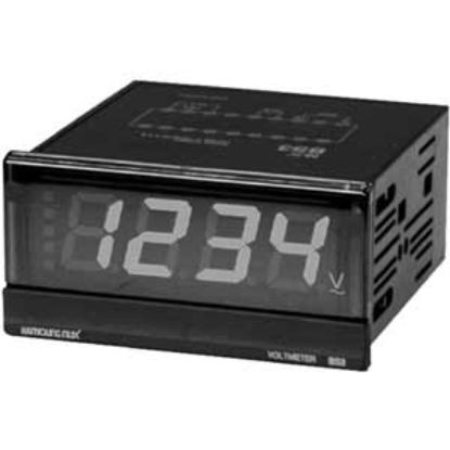 Ảnh của Đồng hồ đo đa năng Hanyong Nux BS3-ND211D