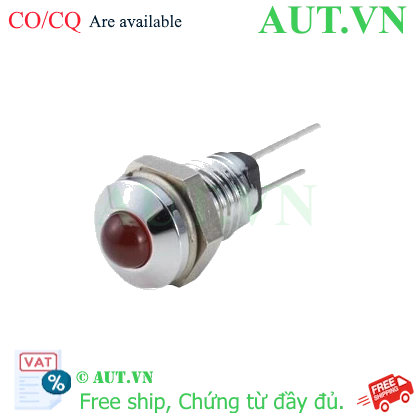 Ảnh của Đèn báo IDEC UP7-78R 