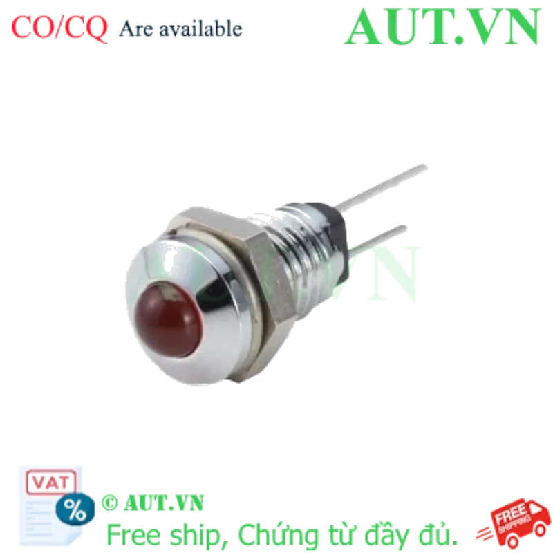Ảnh của Đèn báo IDEC UP7-78R 