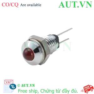 Ảnh của Đèn báo IDEC UP7-78RPN10 